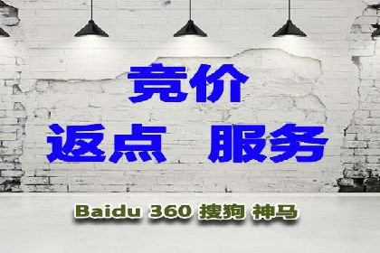 精准投放的秘诀：sem推广竞价的核心技巧